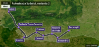 Imagine atasata: A6-V2.png